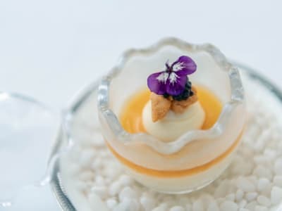 The St. Regis Bali Resort – foto 4