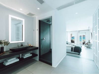 Mykonos Blanc – foto 2