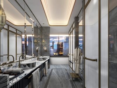InterContinental Tashkent by IHG – foto 3