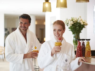 Fonteverde Lifestyle & Thermal Retreat – foto 3