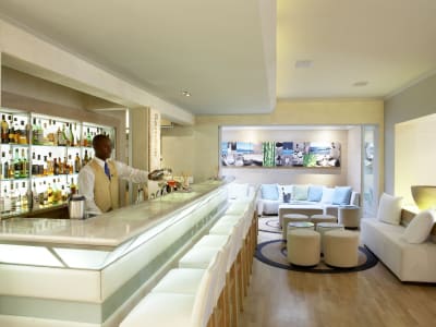 The Plettenberg Hotel – foto 5