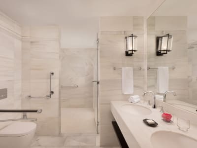 Hotel Alfonso XIII, a Luxury Collection Hotel, Seville – foto 4