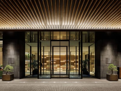 Sheraton Kagoshima – foto 2
