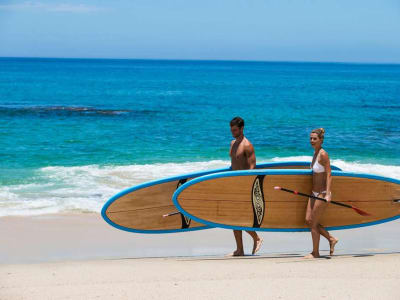 One&Only Palmilla, Los Cabos – foto 2