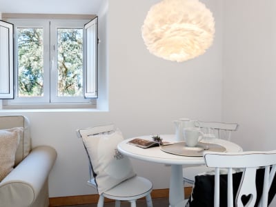 Luz Charming Houses – foto 3