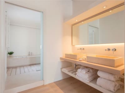Convent de la Missio Boutique Hotel GL, Adults Only – Preferred Hotels & Resorts – foto 2
