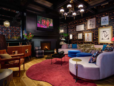 Virgin Hotels New Orleans – foto 4