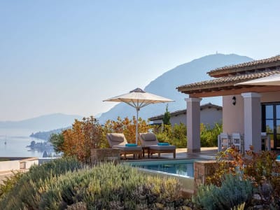 Angsana Corfu Resort & Spa – foto 3