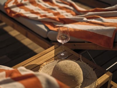 Viceroy At Ombria Algarve – foto 4