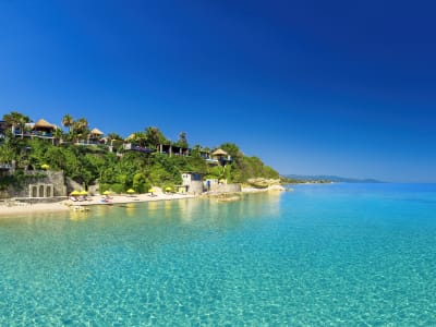 Porto Zante Villas And Spa – foto 2