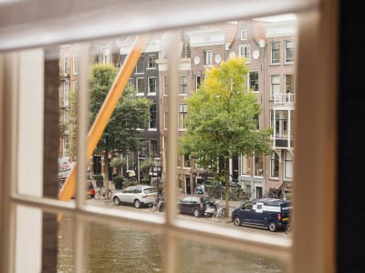 Hotel 717 – foto 2