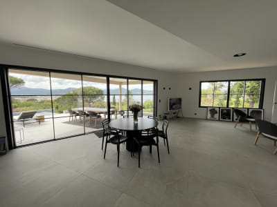 Althoff Hotel Villa Belrose – foto 5