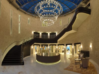 Jumeirah Mallorca – foto 2