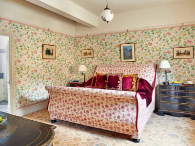 Home House London - Private Member’s Club – foto 3