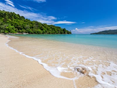Rosewood Phuket – foto 3