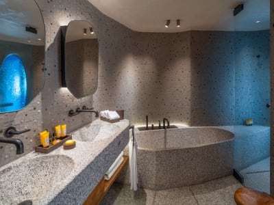 Cala di Volpe, a Luxury Collection Hotel, Costa Smeralda – foto 5