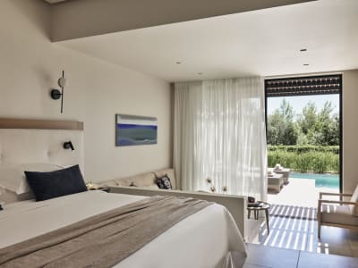 Celestial All Suites – foto 3