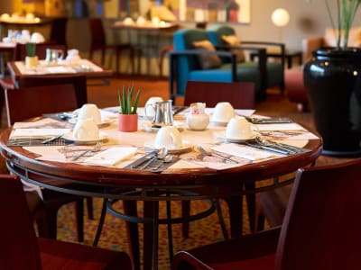 InterContinental Malta by IHG – foto 4