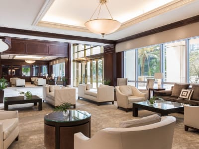JW Marriott Miami – foto 3