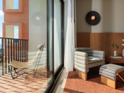 Hotel Indigo Grand Cayman by IHG – foto 3