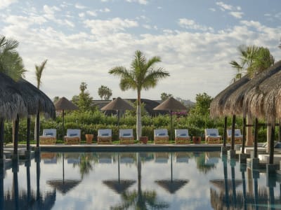 Kimpton Mas Olas Resort and Spa – foto 3
