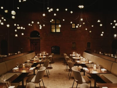 Wilmina Hotel – foto 2