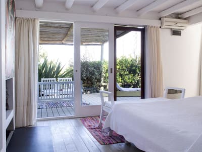 La Posada del Faro – foto 2