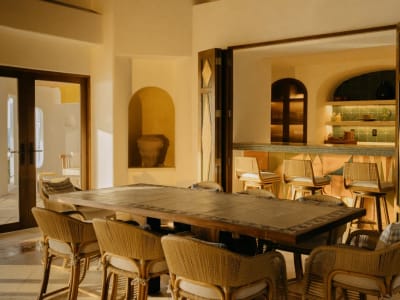 Maroma, A Belmond Hotel, Riviera Maya – foto 2