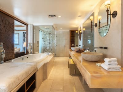 The Kahala Hotel & Resort – foto 4