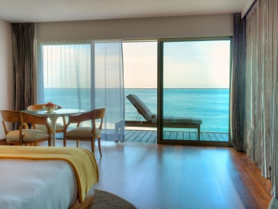 Hotel Fasano Rio de Janeiro – foto 3