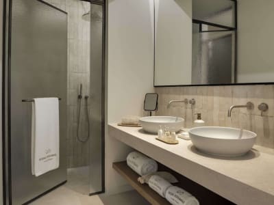 Royal Hideaway Corales Villas – foto 2