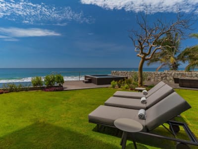 The Residences at Solaz a Luxury Collection Resort, Los Cabos – foto 2