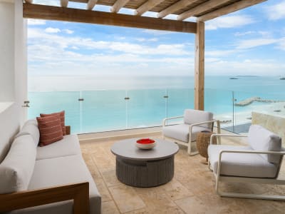 The Strand Turks & Caicos – foto 2