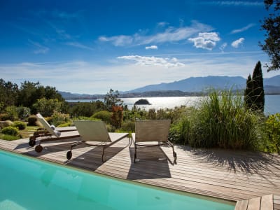 Casadelmar – foto 5