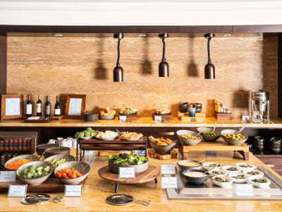 The Ritz-Carlton, Denver – foto 5