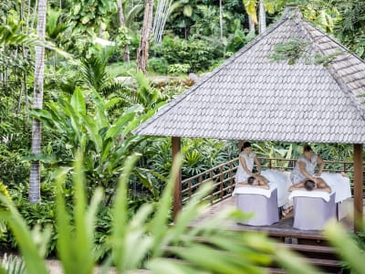 InterContinental Hayman Island Resort – foto 5