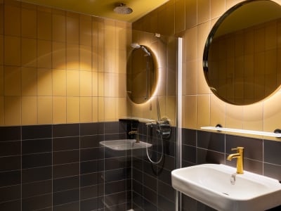 The Slaak Rotterdam, a Tribute Portfolio Hotel – foto 3