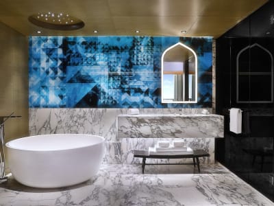 W Muscat – foto 4