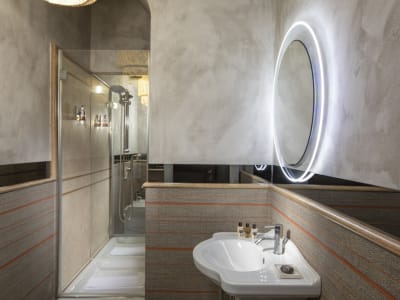 Palm Suite – foto 2