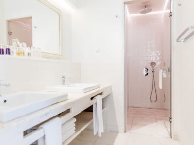 Corpo Santo Lisbon Historical Hotel – foto 2