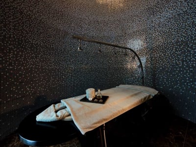 Valverde Sintra Palácio de Seteais - The Leading Hotels of the World – foto 2