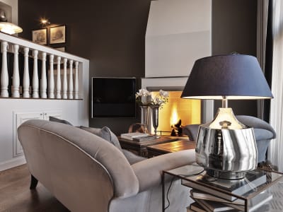 Nimb Hotel – foto 4