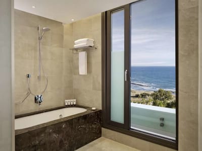 Parklane, a Luxury Collection Resort & Spa, Limassol – foto 4