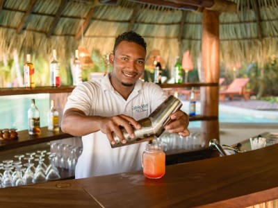 Calala Island – foto 2
