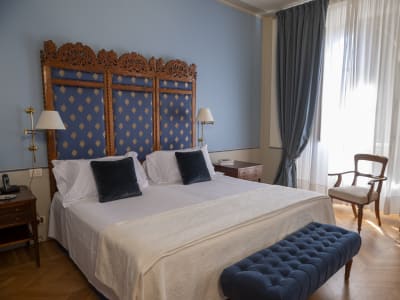 Albergo Pietrasanta – foto 2