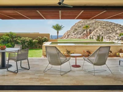 Montage Los Cabos – foto 2