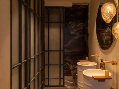 The Venice Venice Hotel – foto 3