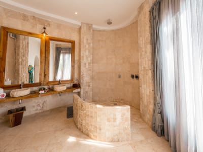 Xanadu Luxury Villas & Retreat Zanzibar – foto 5