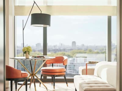 Park Hyatt London River Thames – foto 2