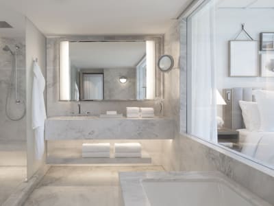 Four Seasons Astir Palace Hotel Athens – foto 4